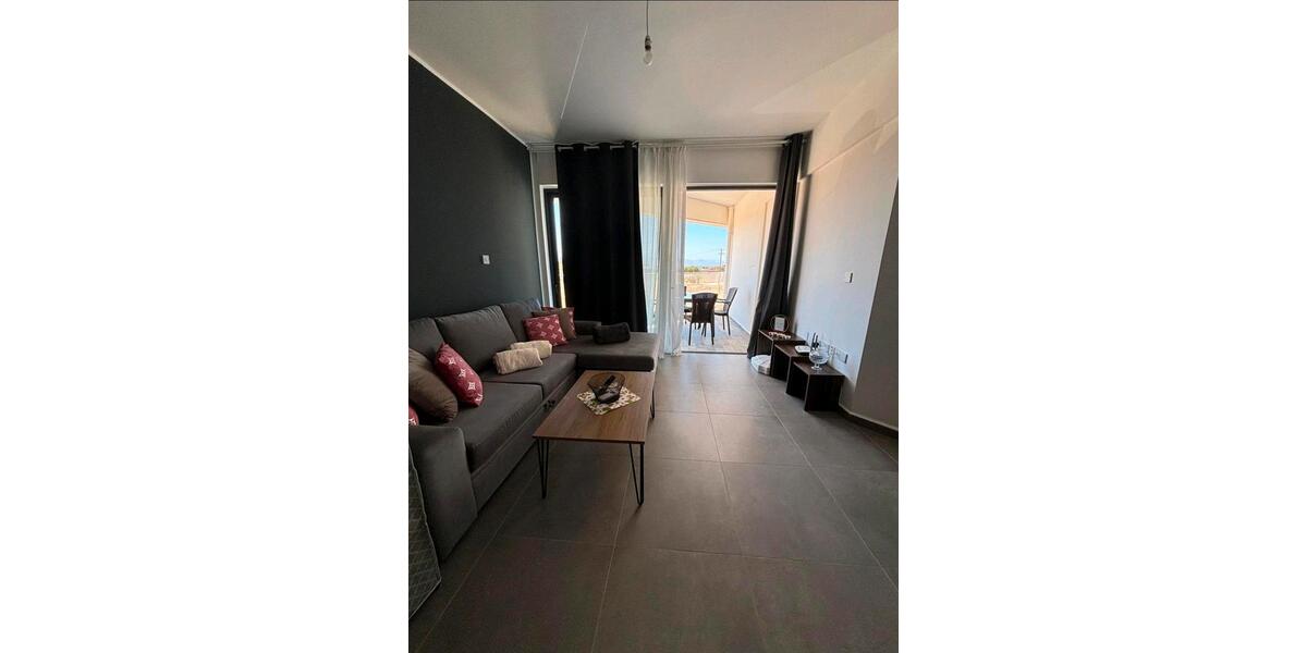 Etagenwohnung Garching bei München - 2 Zimmer, 60 m&sup2;, 125.000&euro; | Angebot:25329267