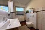 Mehrfamilienhaus, Wohnhaus Lotte Halen - 8 Zimmer, 193 m&sup2;, 495.000&euro; | Angebot:25673352