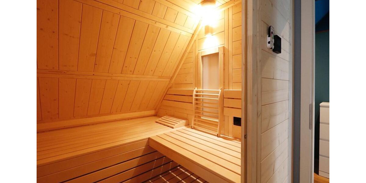 Einfamilienhaus Telgte - 9 Zimmer, 213 m&sup2;, 950.000&euro; | Angebot:24688493