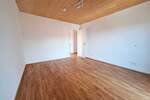 Etagenwohnung Bad Aibling Mietraching - 4 Zimmer, 101 m&sup2;, 659.000&euro; | Angebot:25692686