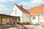 Doppelhaushälfte Elbe-Parey Güsen - 4 Zimmer, 100 m&sup2;, 75.000&euro; | Angebot:26435060
