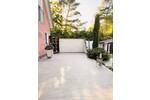 Mehrgenerationentraum auf 1.071 m² Grundstück – EFH inkl. kleinem Haus & Wellness - nahe Oranienburg - Zweifamilienhaus Oranienburg / Schmachtenhagen Schmachtenhagen | Angebot:26729670