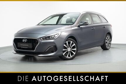 Hyundai i30 95.793 km 12.990 &euro; Heidenau bei Dresden 01809