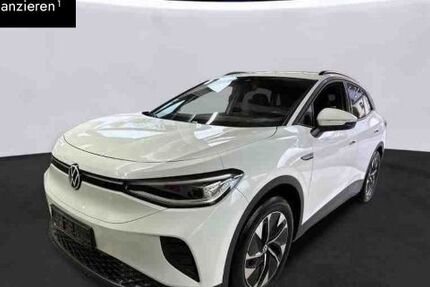 VW ID.4 76.500 km 24.480 &euro; Erfurt 99099