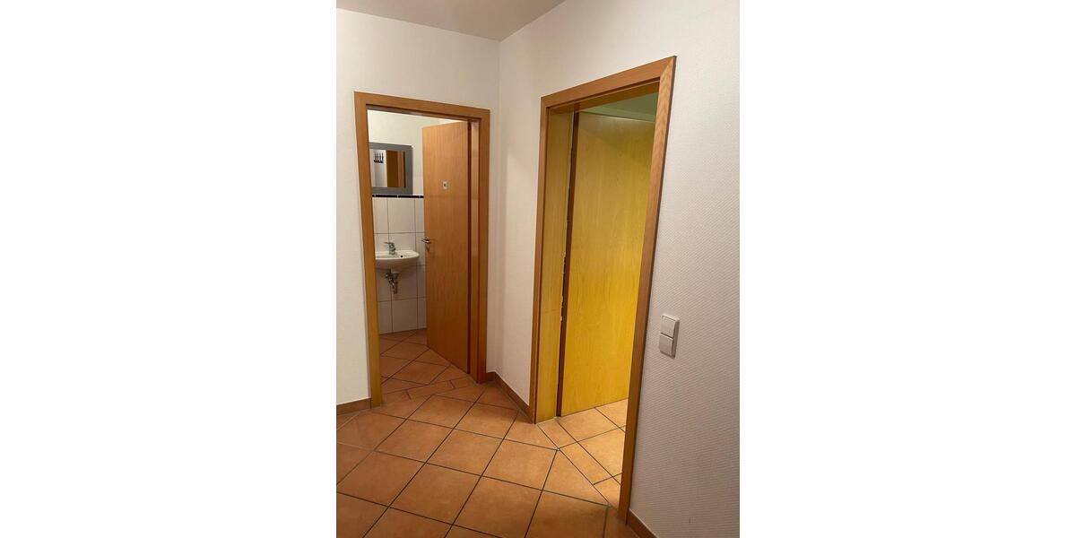 Gewerbeobjekt Künzelsau - 375&euro; | Angebot:25982450