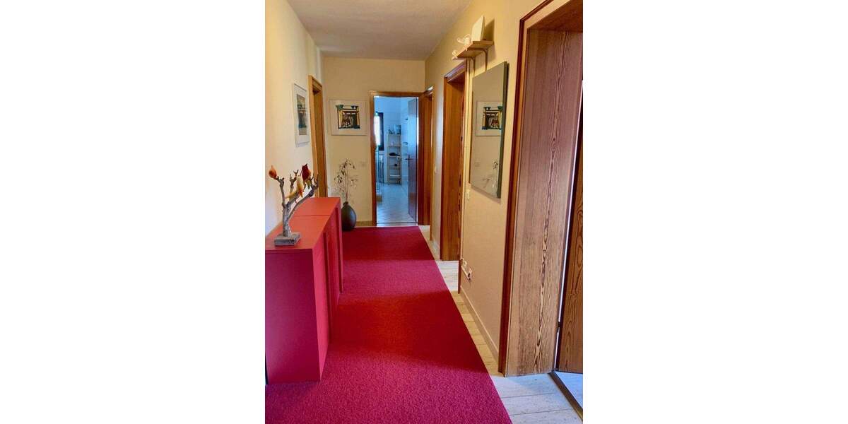 Etagenwohnung Schmallenberg Nordenau - 3 Zimmer, 74 m&sup2;, 140.000&euro; | Angebot:25659230
