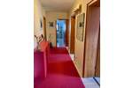 Etagenwohnung Schmallenberg Nordenau - 3 Zimmer, 74 m&sup2;, 140.000&euro; | Angebot:25659230