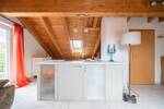 Etagenwohnung Dießen St. Georgen - 2 Zimmer, 43 m&sup2;, 325.000&euro; | Angebot:25728795