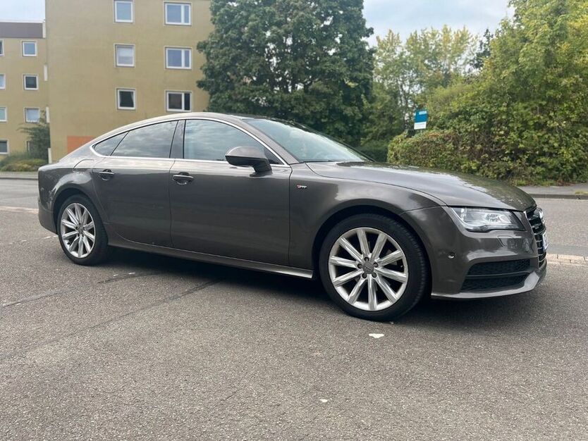 A7
