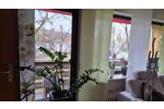 Etagenwohnung Leinburg - 3 Zimmer, 87 m&sup2;, 890&euro; | Angebot:25711945
