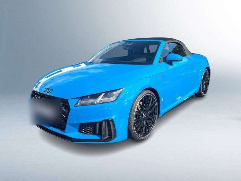 TT