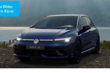 VW Golf 20.539 km 46.990 &euro; Wolfsburg 38440