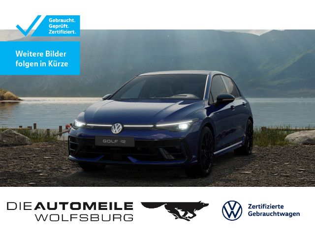 VW Golf 20.539 km 46.990 &euro; Wolfsburg 38440