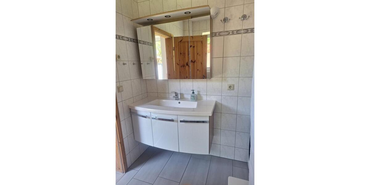 Reihenhaus Fürstenberg/Havel Havel - 2 Zimmer, 60 m&sup2;, 225.000&euro; | Angebot:26716942