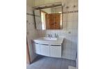 Reihenhaus Fürstenberg/Havel Havel - 2 Zimmer, 60 m&sup2;, 225.000&euro; | Angebot:26716942