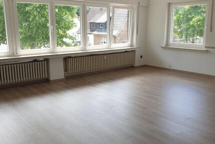 Zu verkaufen : 3 Zimmer Wohnung in Nordhorn, zur Zeit vermietet 3 zimmer