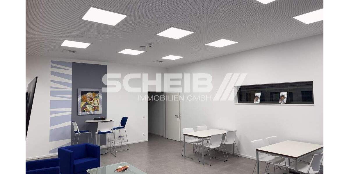 Gewerbeobjekt Künzelsau Nagelsberg - 9.540&euro; | Angebot:24989361