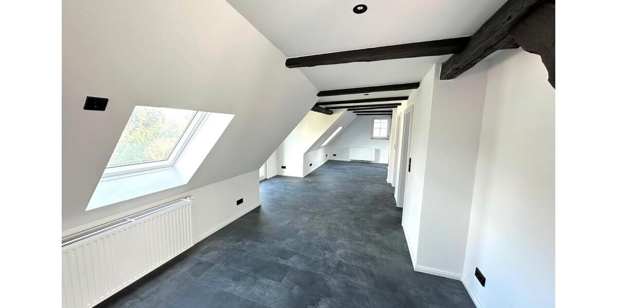 Einfamilienhaus Oberndorf - 4 Zimmer, 110 m&sup2;, 229.000&euro; | Angebot:26714931