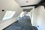 Einfamilienhaus Oberndorf - 4 Zimmer, 110 m&sup2;, 229.000&euro; | Angebot:26714931