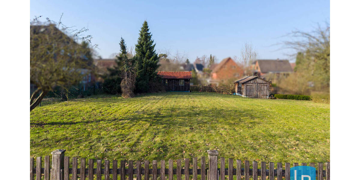 Grundstück Kirchbarkau - 219.000&euro; | Angebot:26393089