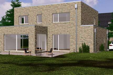 Haus zum Kaufen in Aumühle 775.000 € 175 m² 5 zimmer