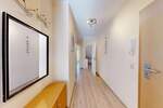 Etagenwohnung Graal-Müritz Müritz - 3 Zimmer, 55 m&sup2;, 325.000&euro; | Angebot:25780175