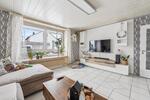Einfamilienhaus Marktheidenfeld - 6.5 Zimmer, 160 m&sup2;, 380.000&euro; | Angebot:27093169