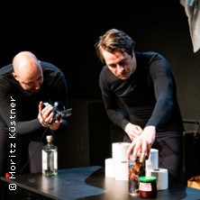 Himlet 19.02.2026 Elbeforum Brunsbüttel