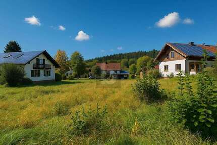 Grundstück Bobingen - 350.000&euro; | Angebot:26497153