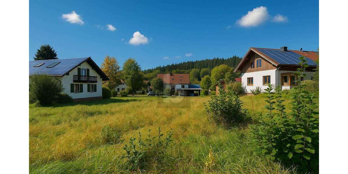 Grundstück Bobingen - 350.000&euro; | Angebot:26497153