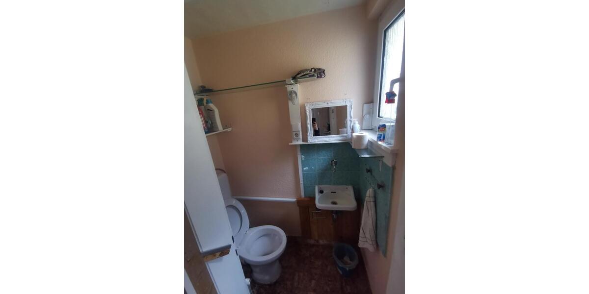 Einfamilienhaus Obertshausen - 6 Zimmer, 110 m&sup2;, 380.000&euro; | Angebot:25877278