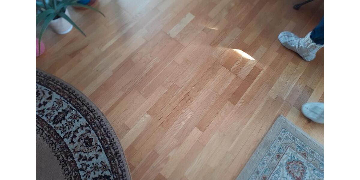 Etagenwohnung Jena Burgau - 3 Zimmer, 77 m&sup2;, 240.000&euro; | Angebot:26637074