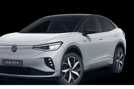 VW ID.5 6.715 km 49.901 &euro; Walldorf 69190