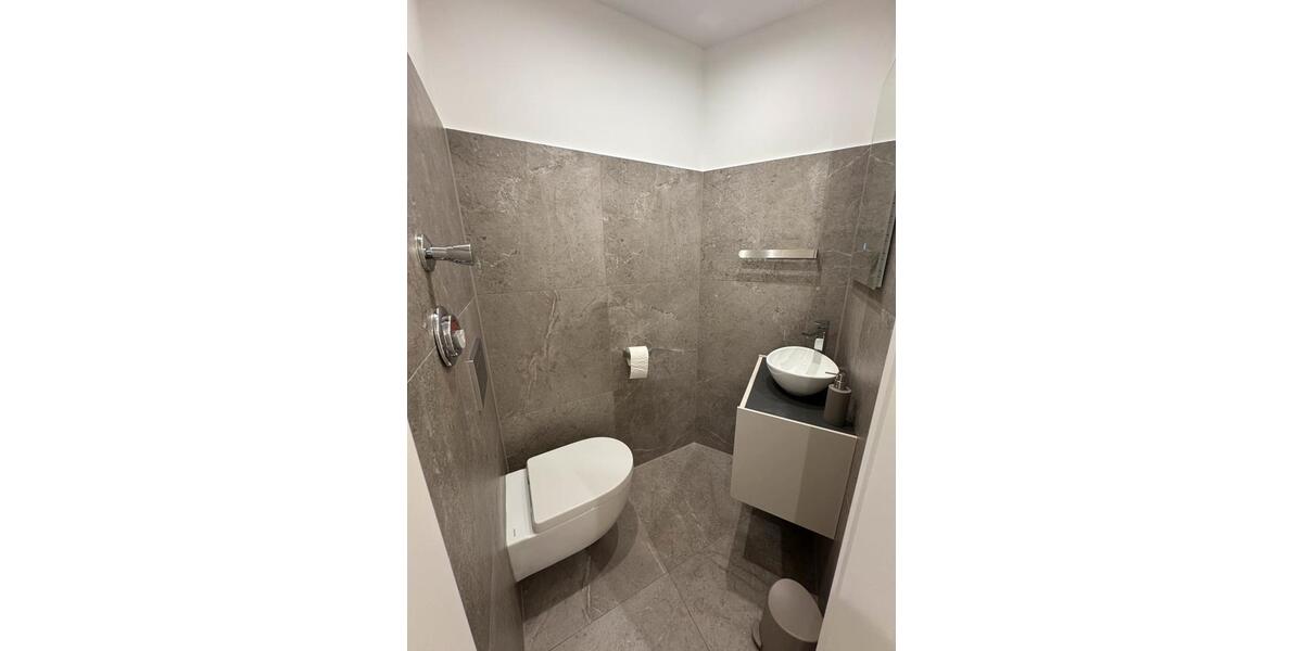 Etagenwohnung Hildesheim Oststadt/Stadtfeld - 3 Zimmer, 76 m&sup2;, 239.000&euro; | Angebot:26962145