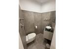 Etagenwohnung Hildesheim Oststadt/Stadtfeld - 3 Zimmer, 76 m&sup2;, 239.000&euro; | Angebot:26962145