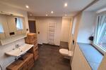 Doppelhaushälfte Illingen - 6 Zimmer, 135 m&sup2;, 199.000&euro; | Angebot:27034073