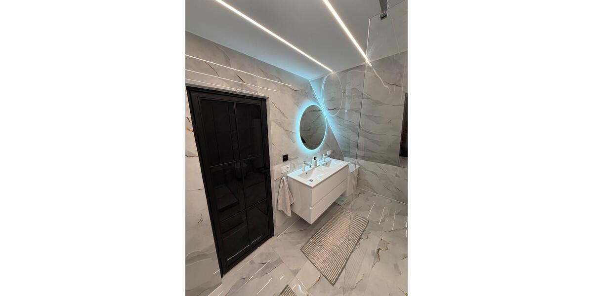 Einfamilienhaus Teltow - 4 Zimmer, 110 m&sup2;, 2.000&euro; | Angebot:24651036