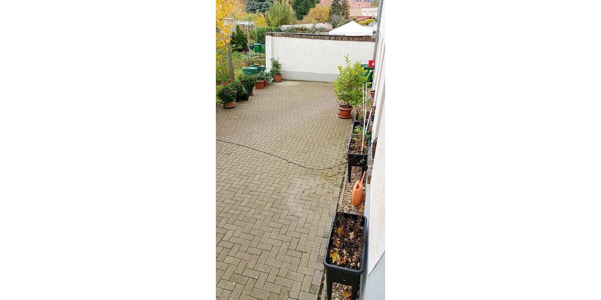 Mehrfamilienhaus, Wohnhaus Eisleben (Lutherstadt) - 15 Zimmer, 402 m&sup2;, 355.000&euro; | Angebot:26176199