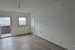 Dachgeschoßwohnung Ebelsbach - 3 Zimmer, 490&euro; | Angebot:22230792