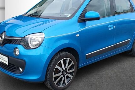 Renault Twingo 65.099 km 6.990 &euro; Halle 06132
