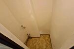 Erdgeschoßwohnung Erlangen Alterlangen - 2 Zimmer, 45 m&sup2;, 165.000&euro; | Angebot:25936041