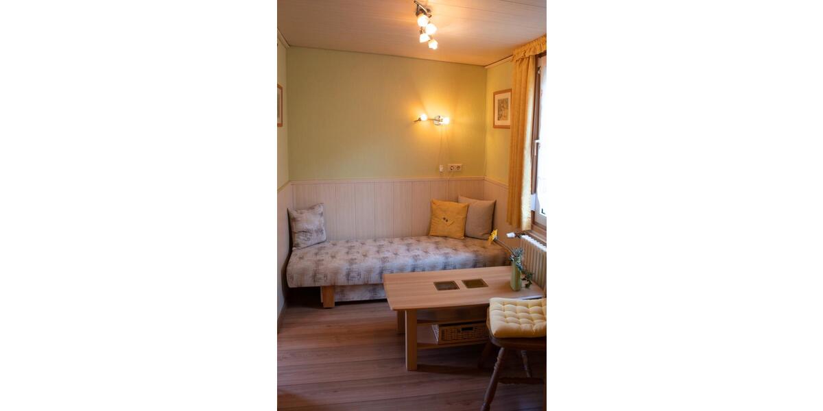 Ferienimmobilie Breitenbrunn/Erzgebirge Erzgebirge - 55&euro; | Angebot:11370995