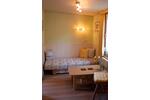 Ferienimmobilie Breitenbrunn/Erzgebirge Erzgebirge - 55&euro; | Angebot:11370995