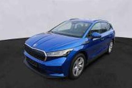 Skoda Enyaq 23.985 km 24.480 &euro; Fürth 90763