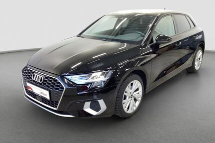 Audi A3 36.599 km 24.480 &euro; Cadolzburg 90556