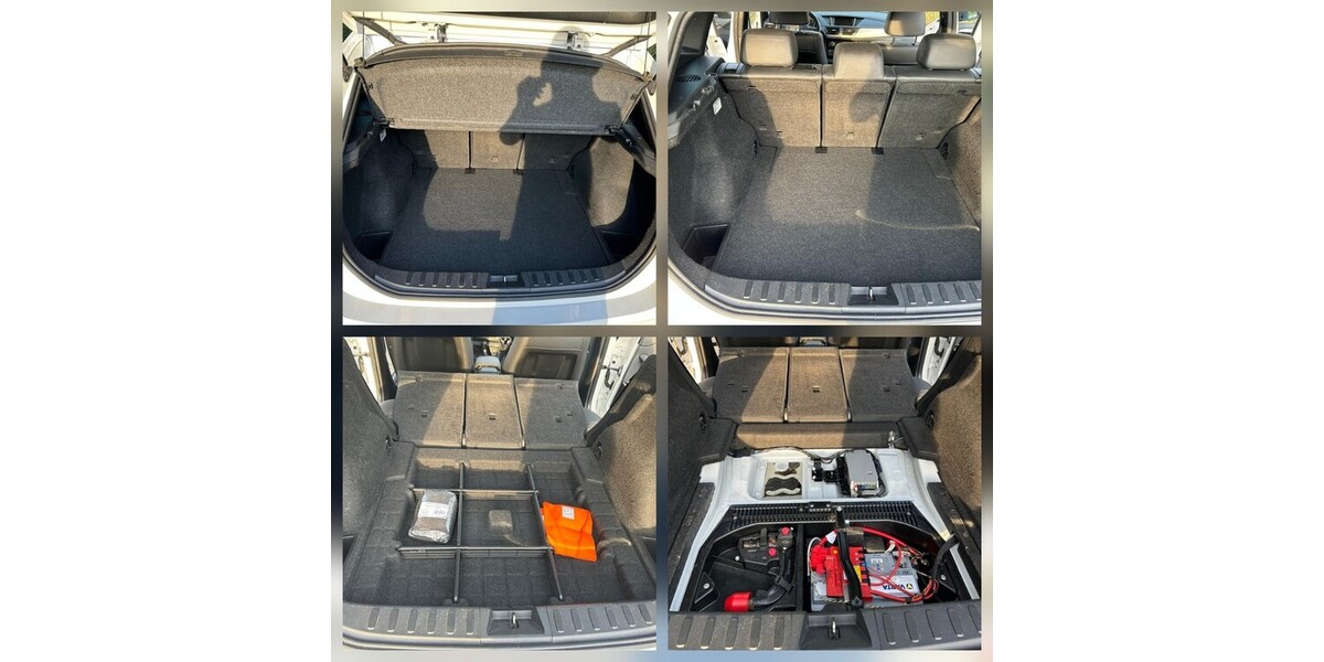 BMW X1 156.781 km 12.500 &euro; Ganderkesee 27777