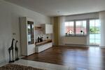 Luxuriöse Penthouse-/Maisonettenwohnung mit Fernblick in Toplage von Zweibrücken - Penthouse Zweibrücken | Angebot:27003327