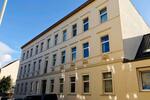 Erdgeschoßwohnung Magdeburg Alt Olvenstedt - 4 Zimmer, 102 m&sup2;, 198.000&euro; | Angebot:26908542
