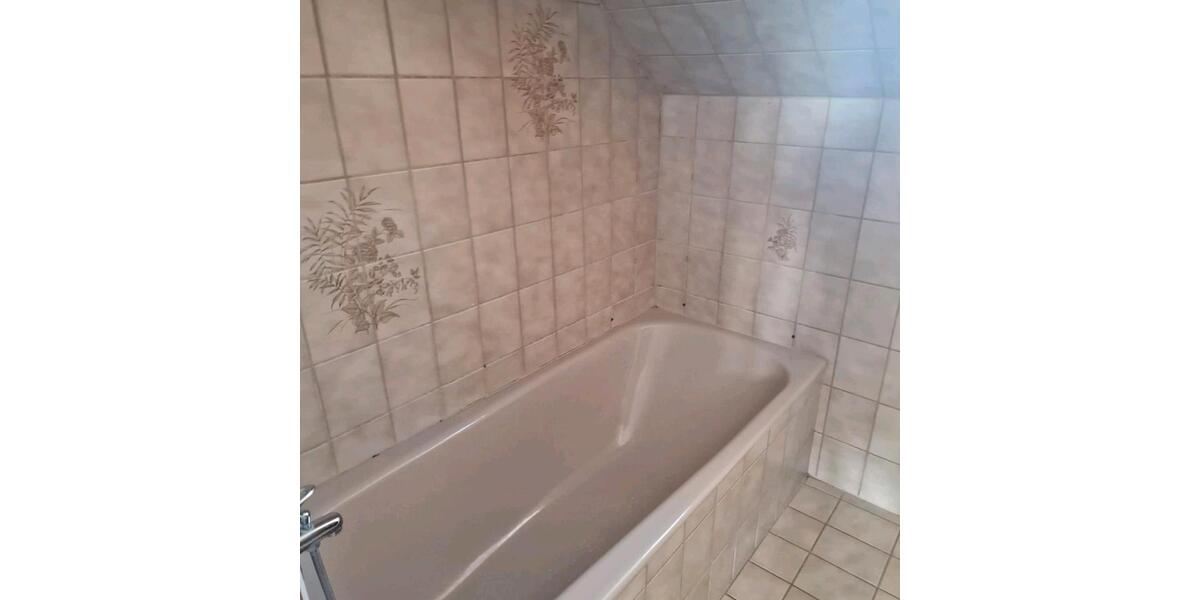 Etagenwohnung Kellmünz an der Iller - 4 Zimmer, 101 m&sup2;, 170.000&euro; | Angebot:27066666