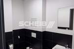 Gewerbeobjekt Gaildorf - 1.200&euro; | Angebot:25661265